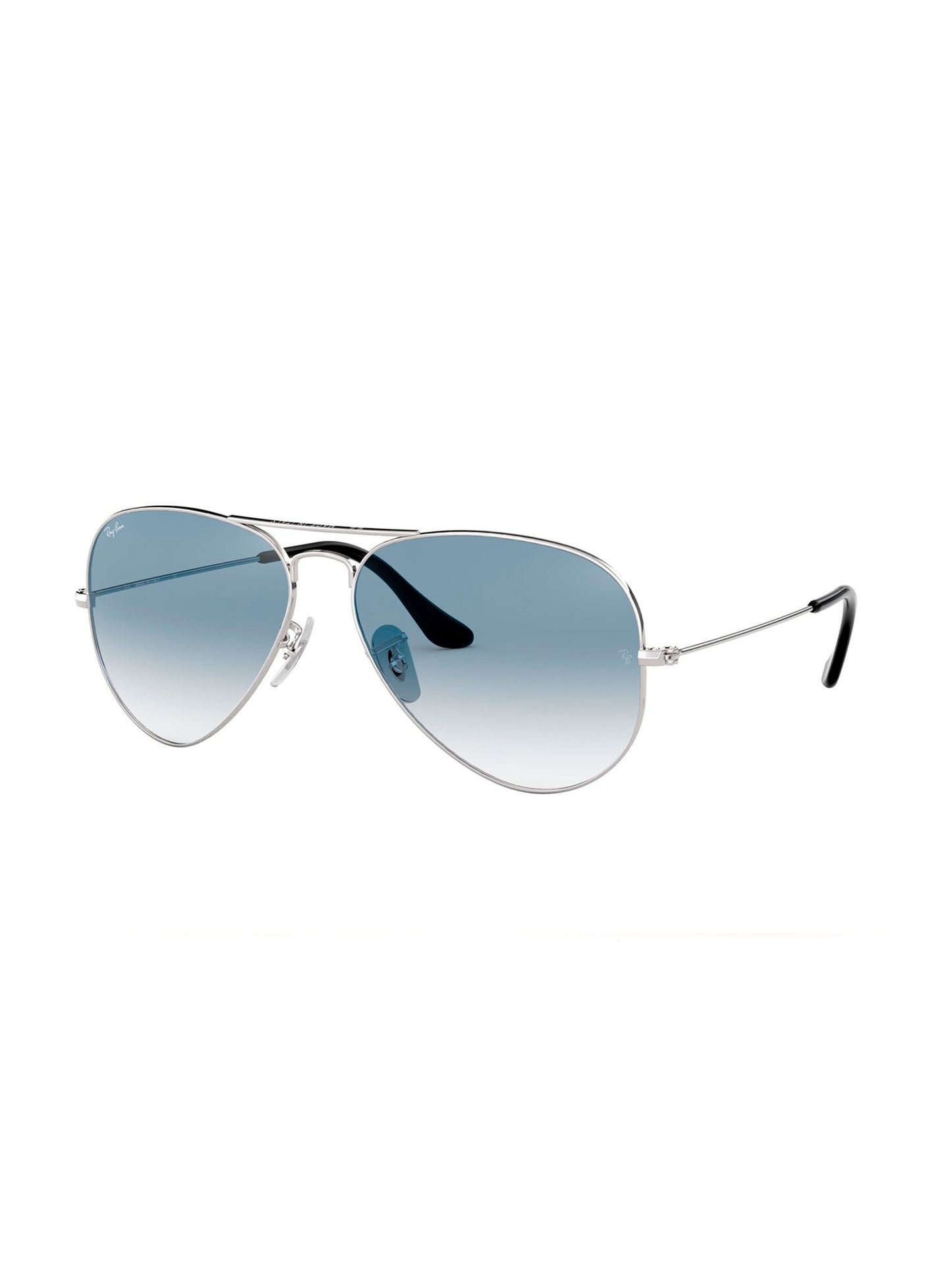 Ray Ban Aviator large metal 0033F 3025