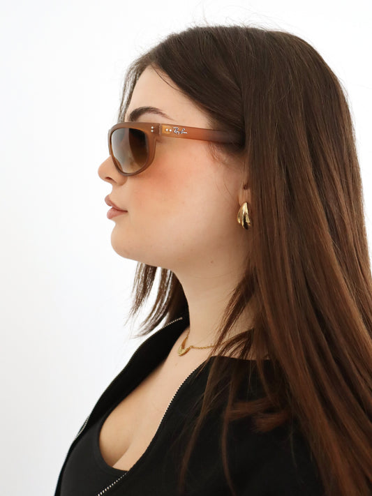 Ray Ban Balorama RB4089 678951