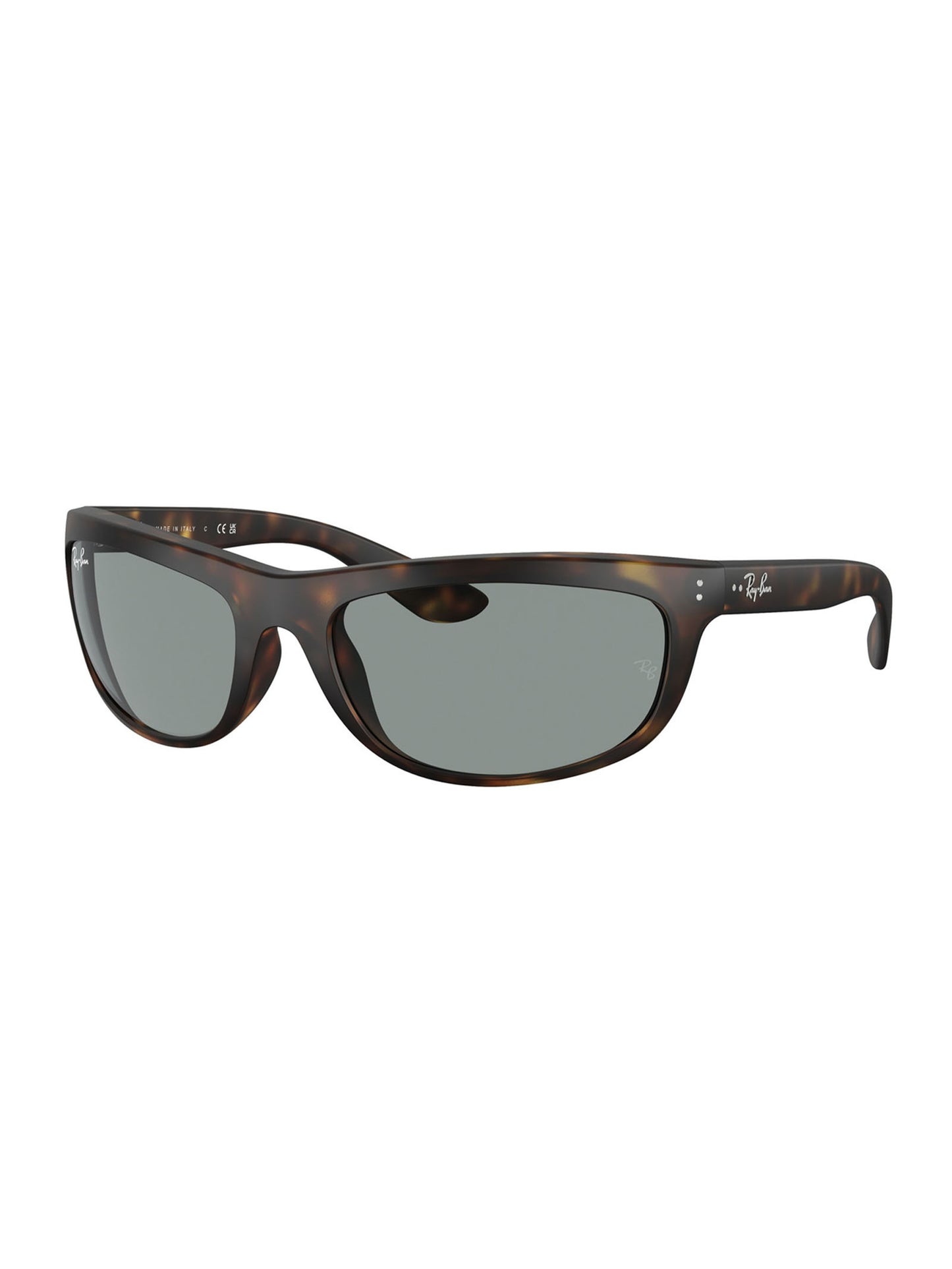 Ray Ban Balorama RB4089 894/56