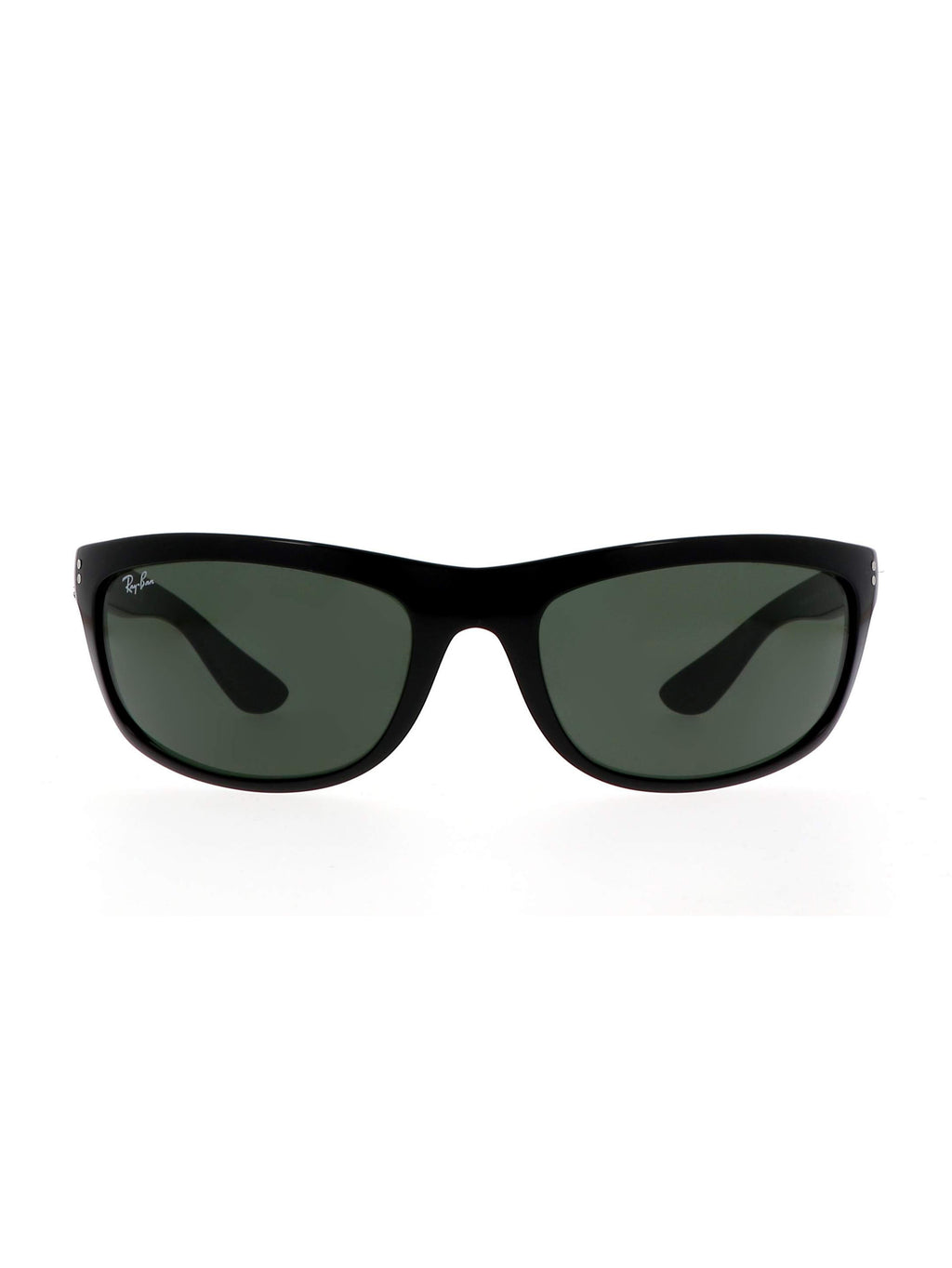 Ray Ban Balorama RB4089 60131