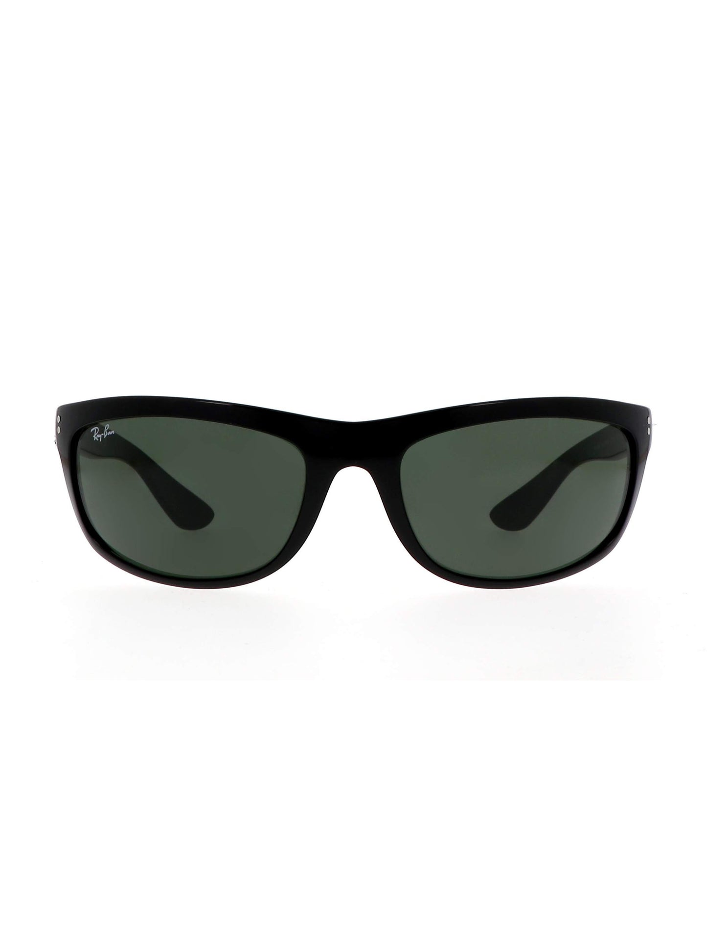Ray Ban Balorama RB4089 60131
