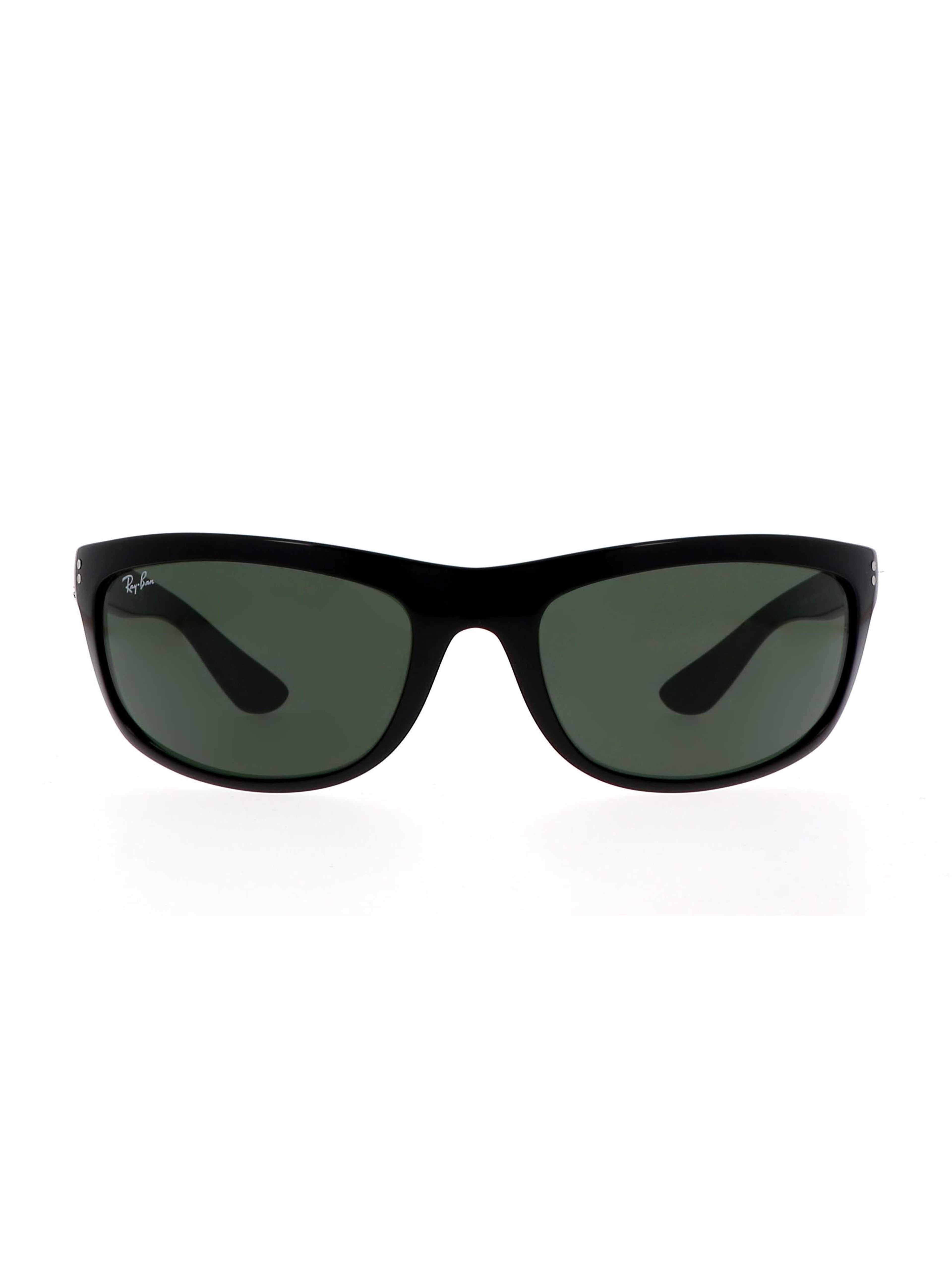 Ray Ban Balorama RB4089 60131
