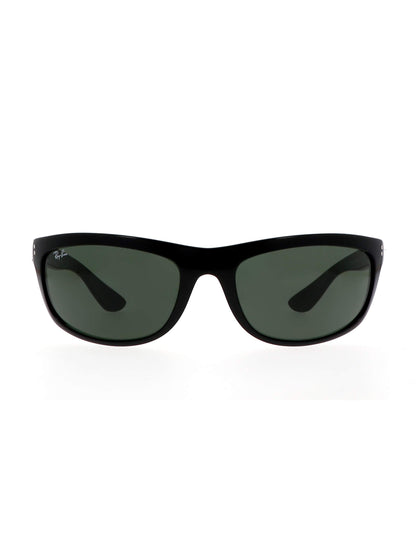 Ray Ban Balorama RB4089 60131