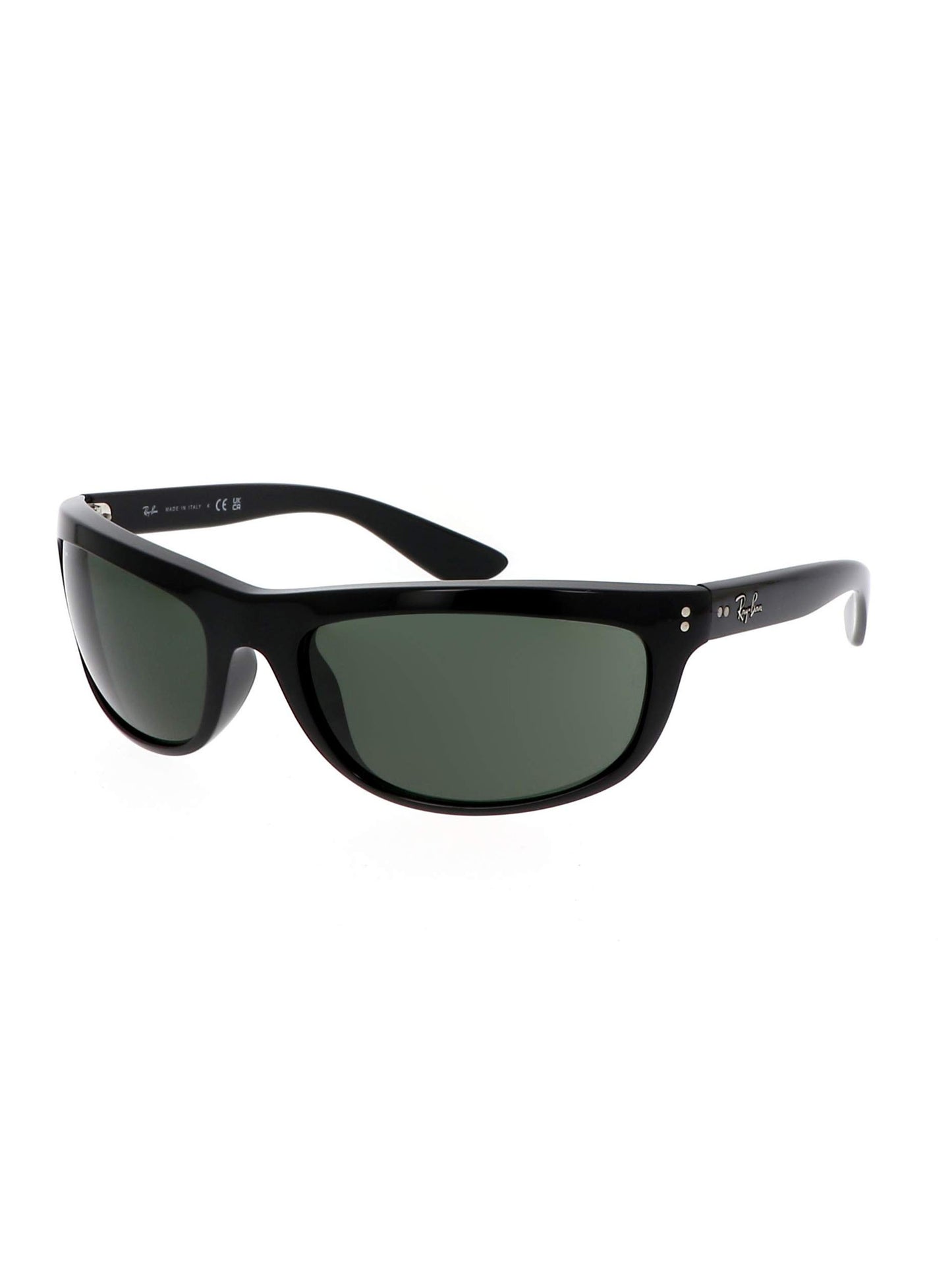 Ray Ban Balorama RB4089 60131
