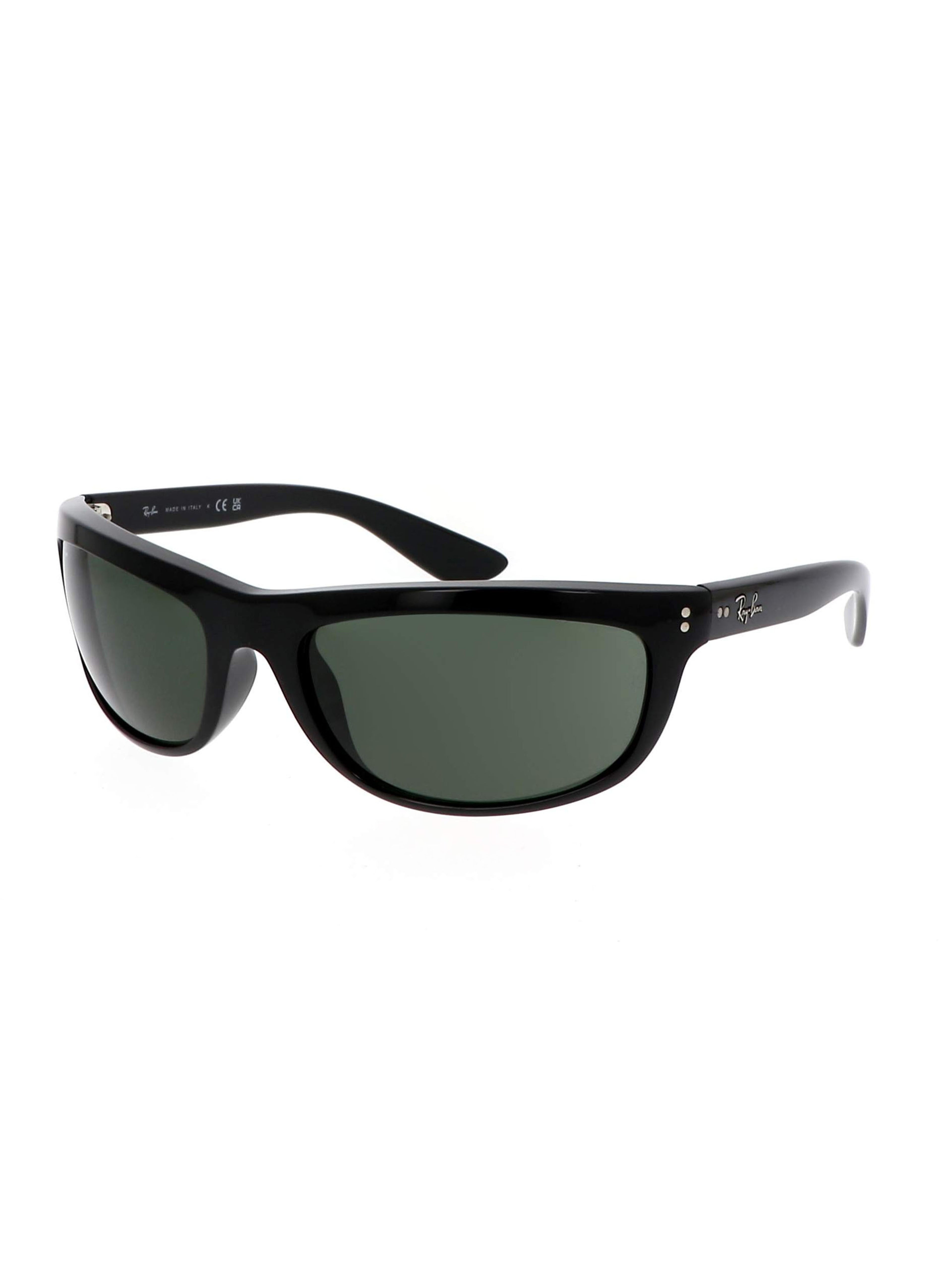 Ray Ban Balorama RB4089 60131