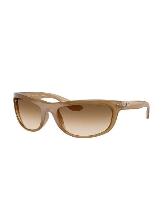 Ray Ban Balorama RB4089 678951