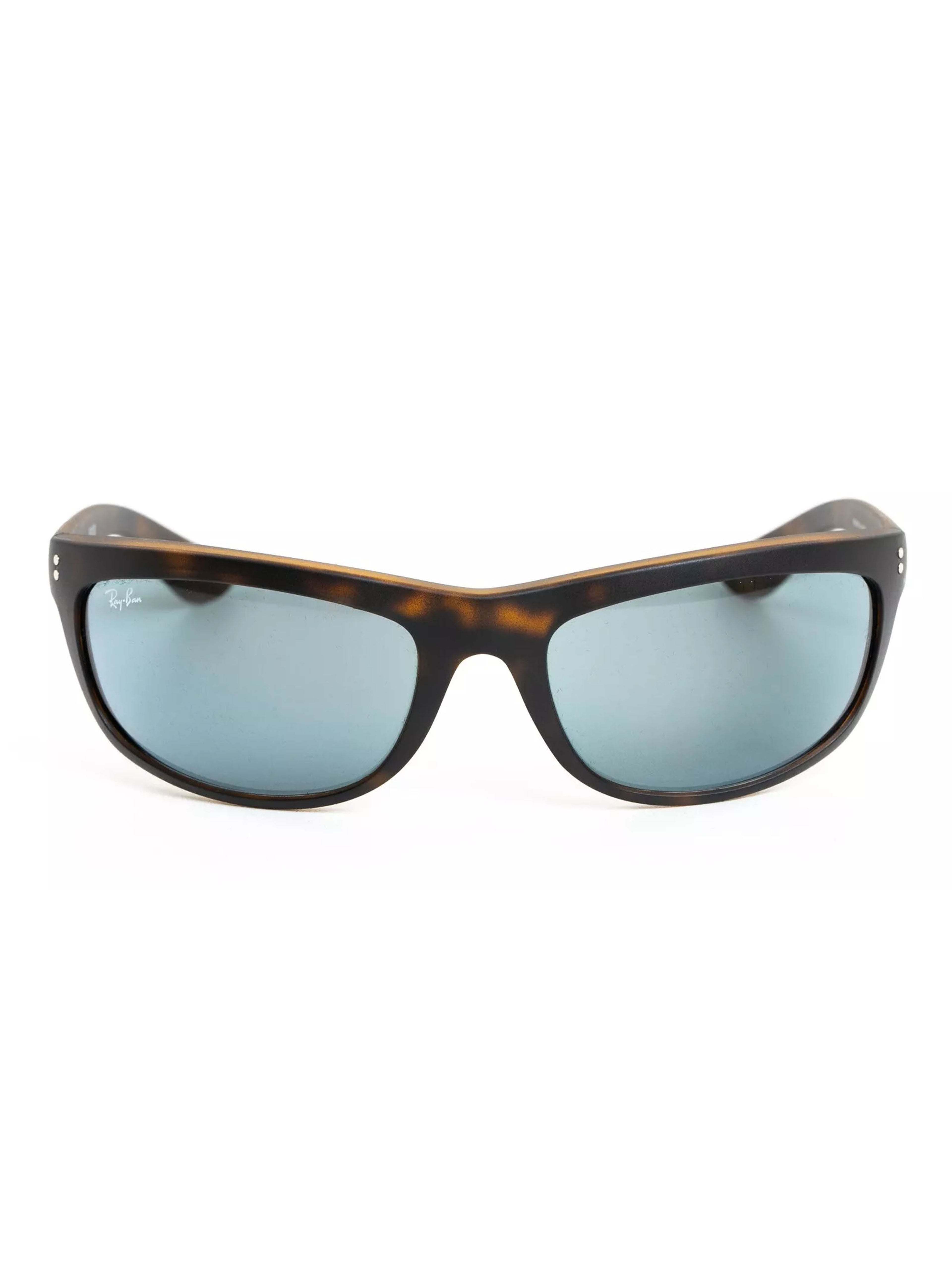 Ray Ban Balorama RB4089 894/56