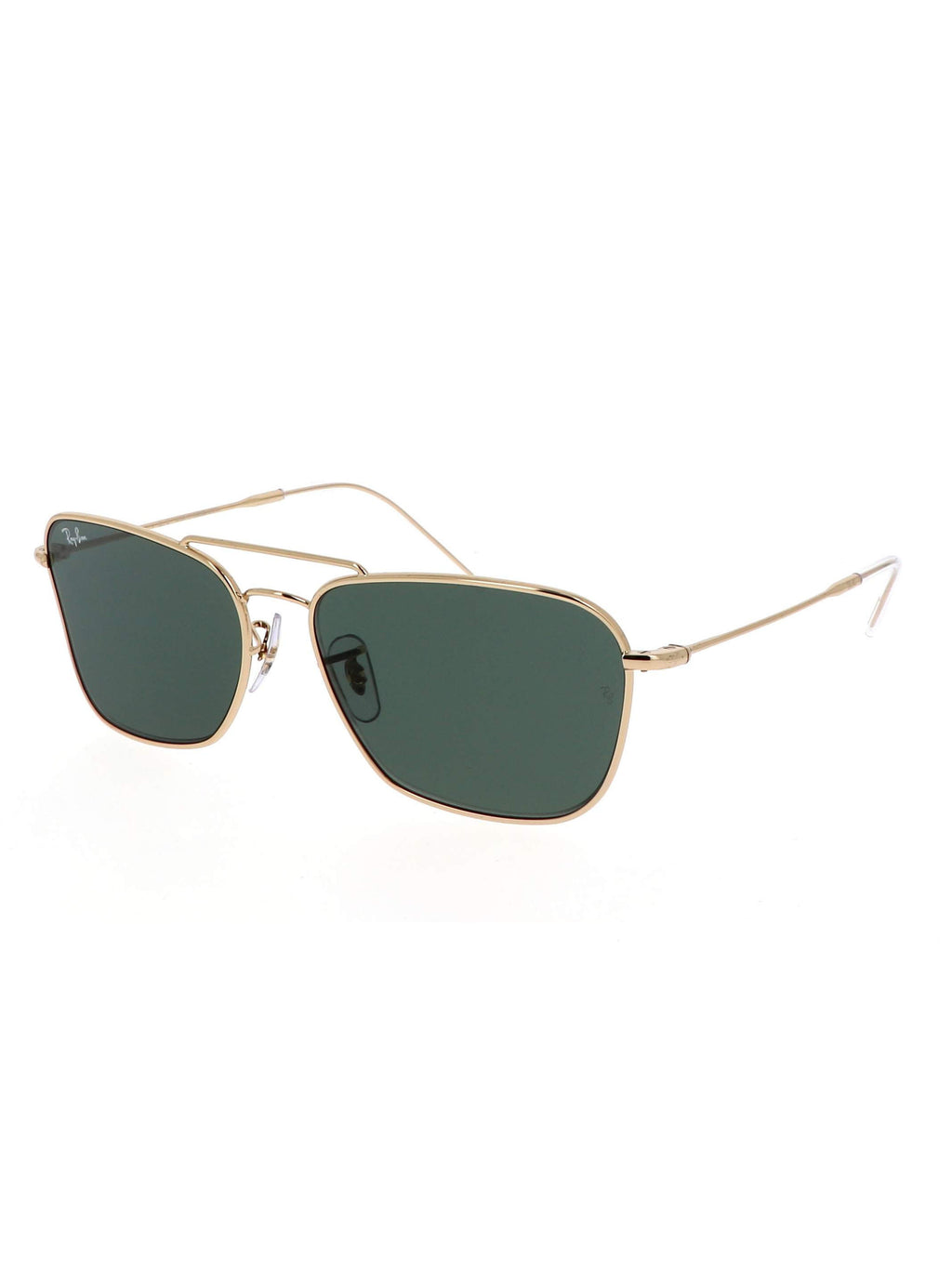 Ray Ban Caravan Reverse RB0102S 001/VR