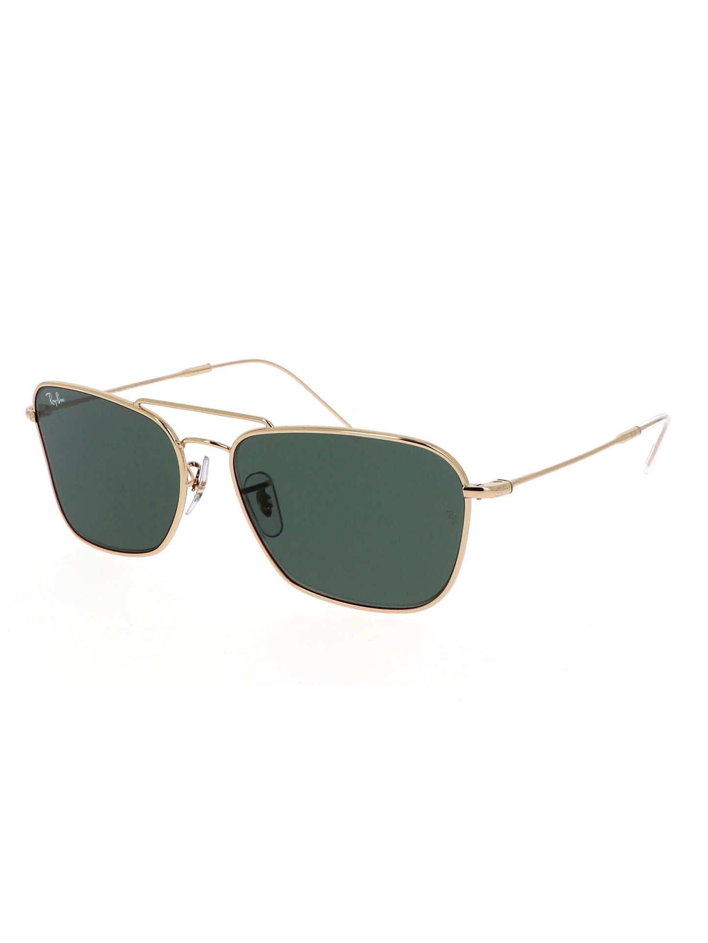 Ray Ban Caravan Reverse RB0102S 001/VR