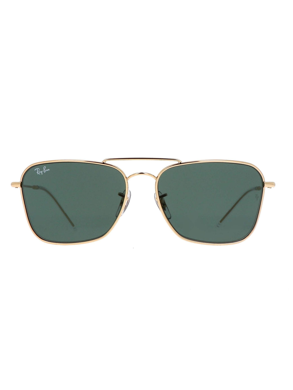 Ray Ban Caravan Reverse RB0102S 001/VR