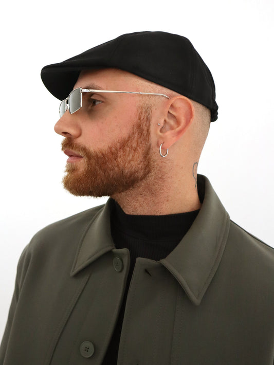 Ray Ban Emy RB3741 00380