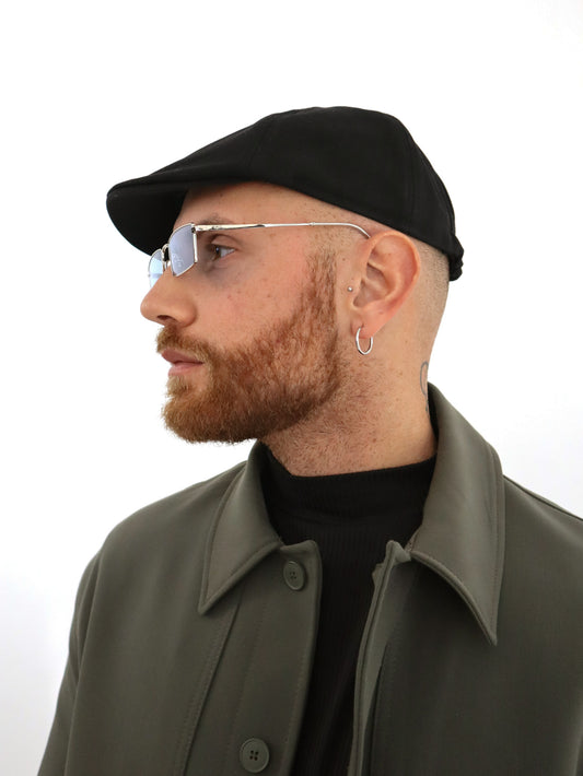 Ray Ban Emy RB3741 92136V