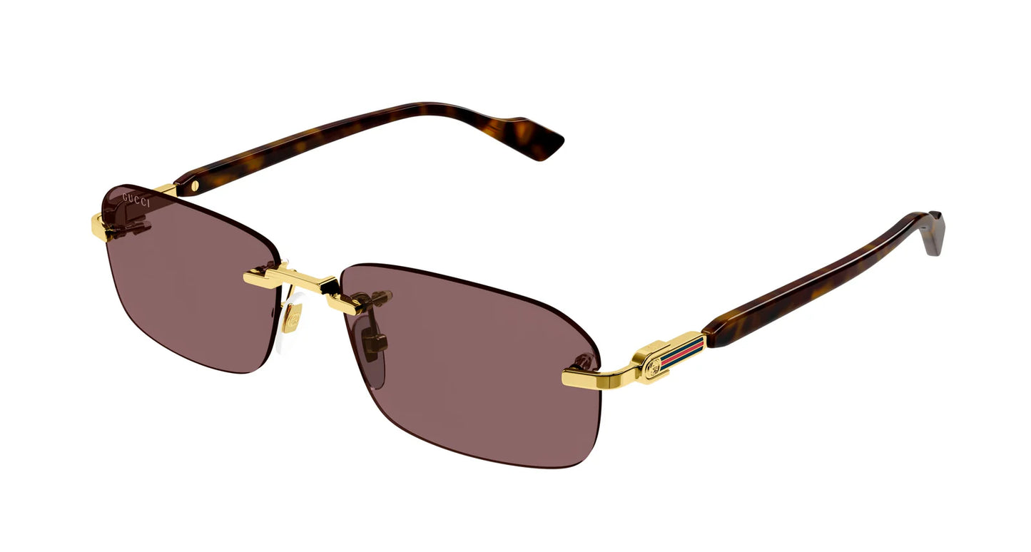 Gucci GG 1221s