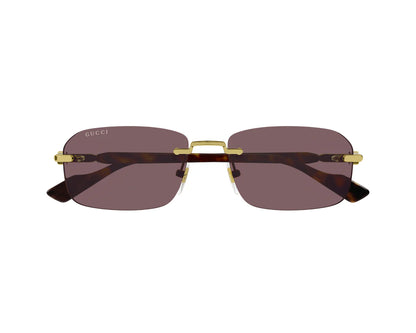 Gucci GG 1221s