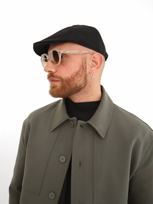 Ray Ban Gina RB4399 616651