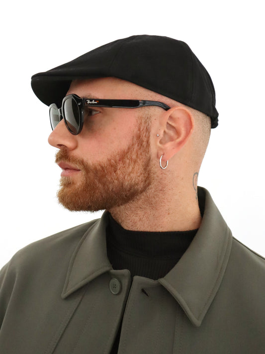 Ray Ban Gina RB4399 902/31