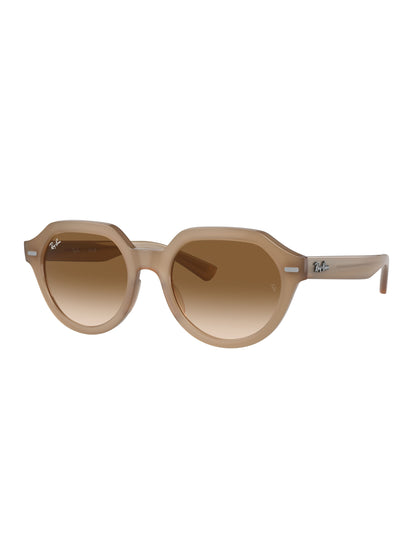Ray Ban Gina RB4399 616651