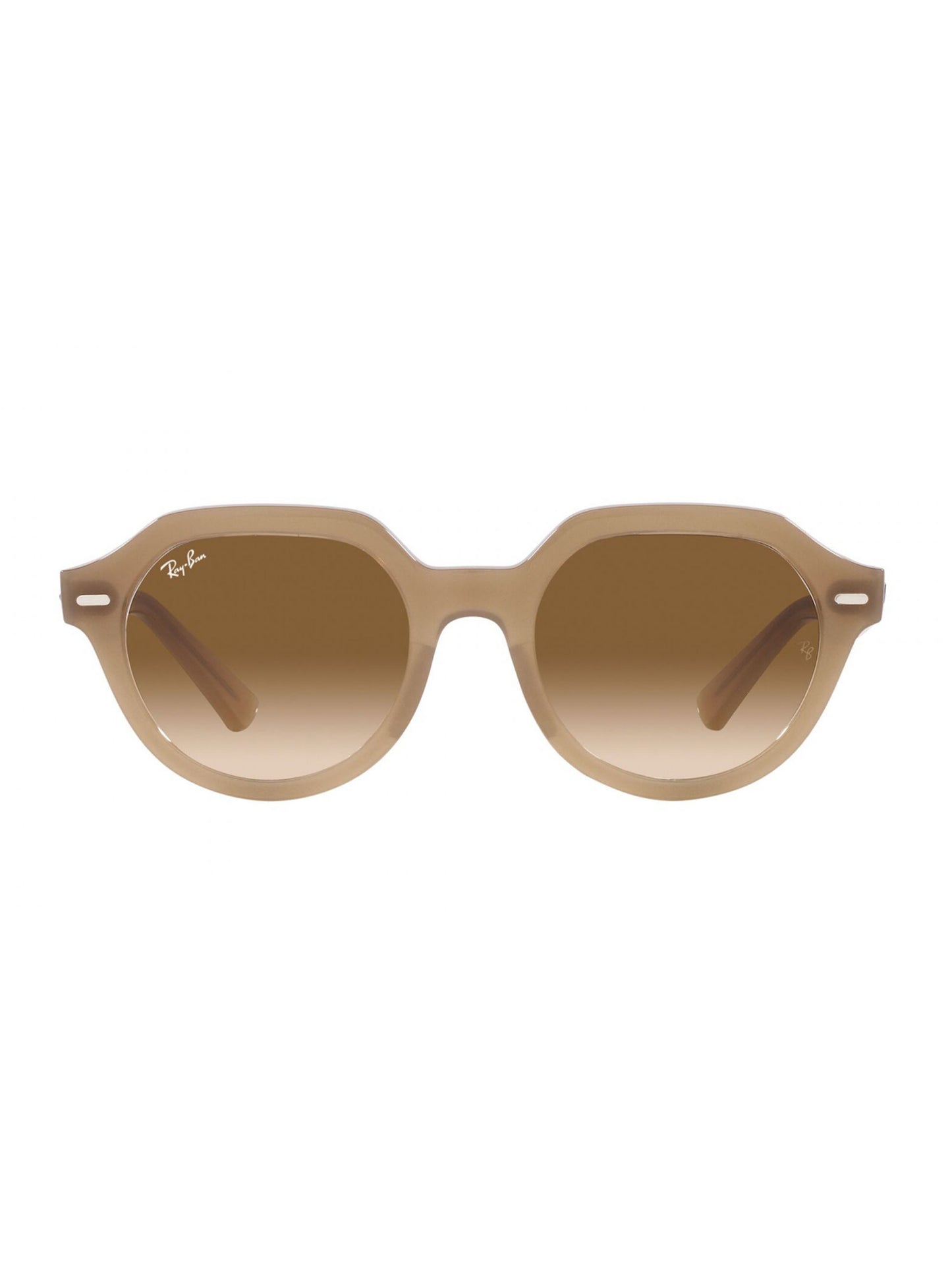 Ray Ban Gina RB4399 616651