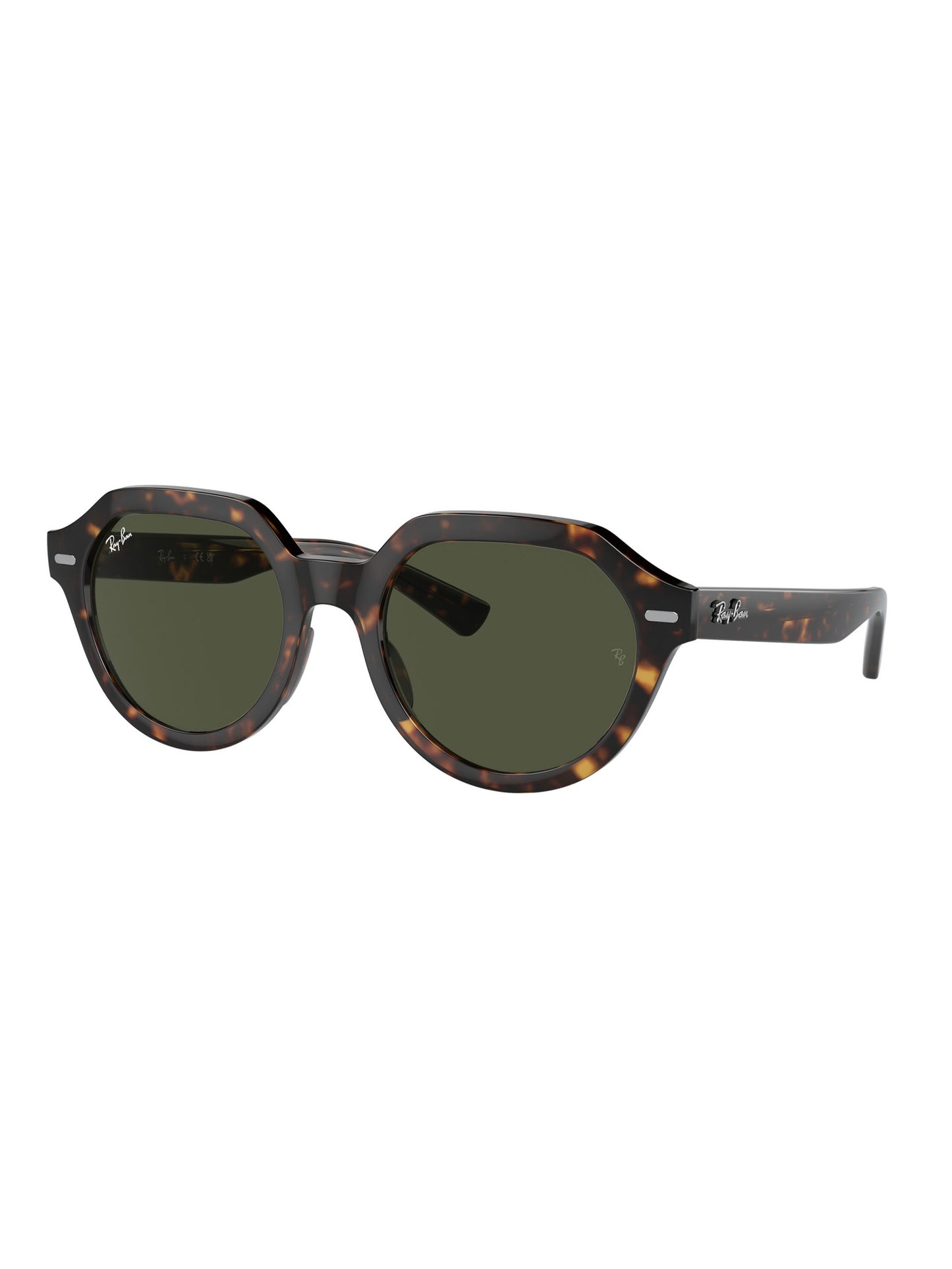 Ray Ban Gina RB4399 902/31