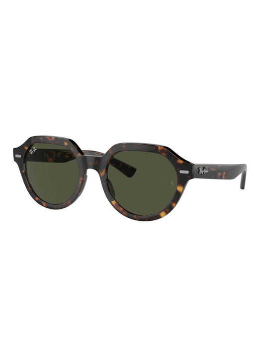 Ray Ban Gina RB4399 902/31