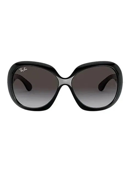 Ray Ban Jackie Ohh II RB4098 6018G