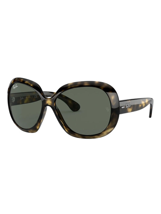 Ray Ban Jackie Ohh II RB4098 62213