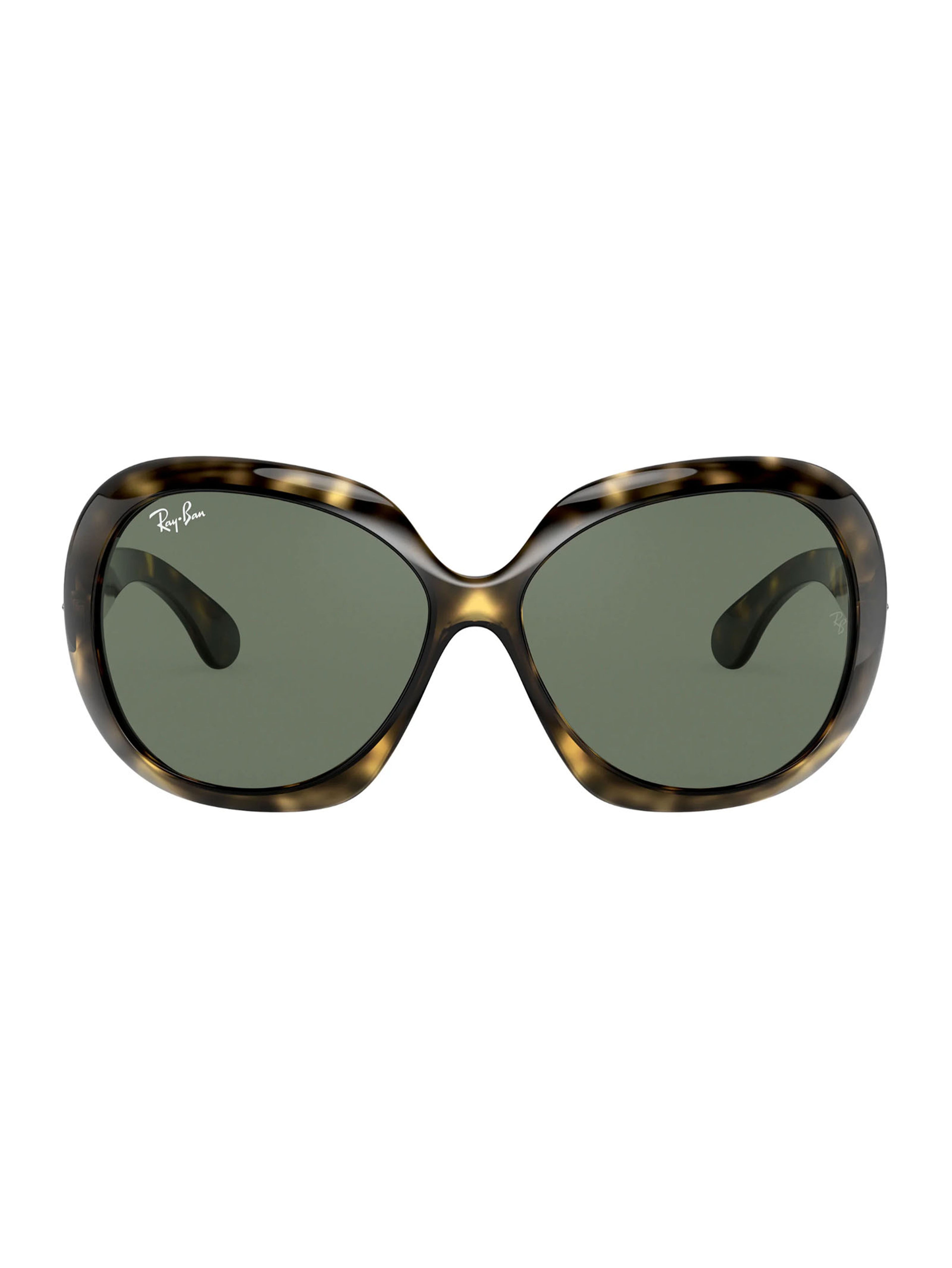 Ray Ban Jackie Ohh II RB4098 62213