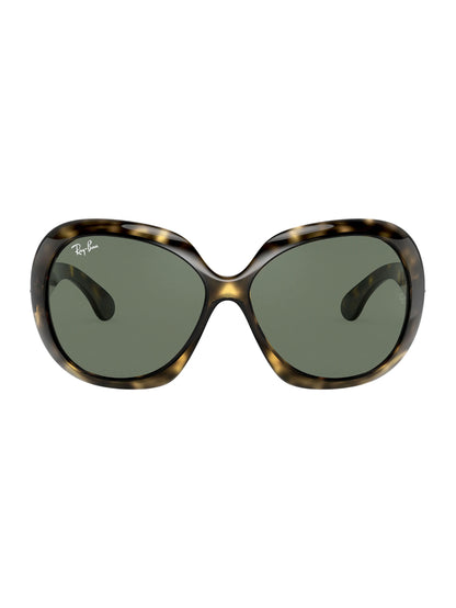 Ray Ban Jackie Ohh II RB4098 62213