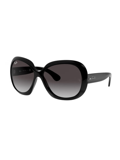 Ray Ban Jackie Ohh II RB4098 6018G
