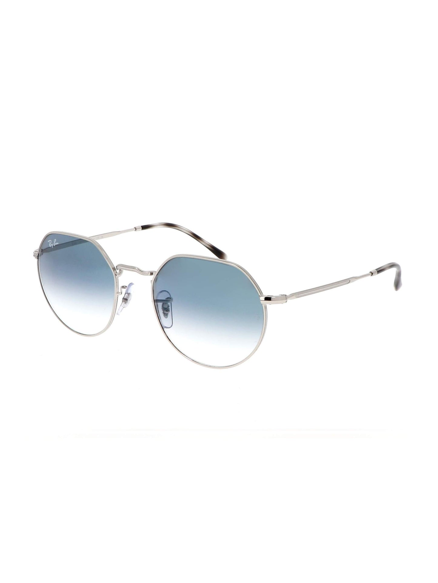 Ray Ban Jack RB3565 003/3F