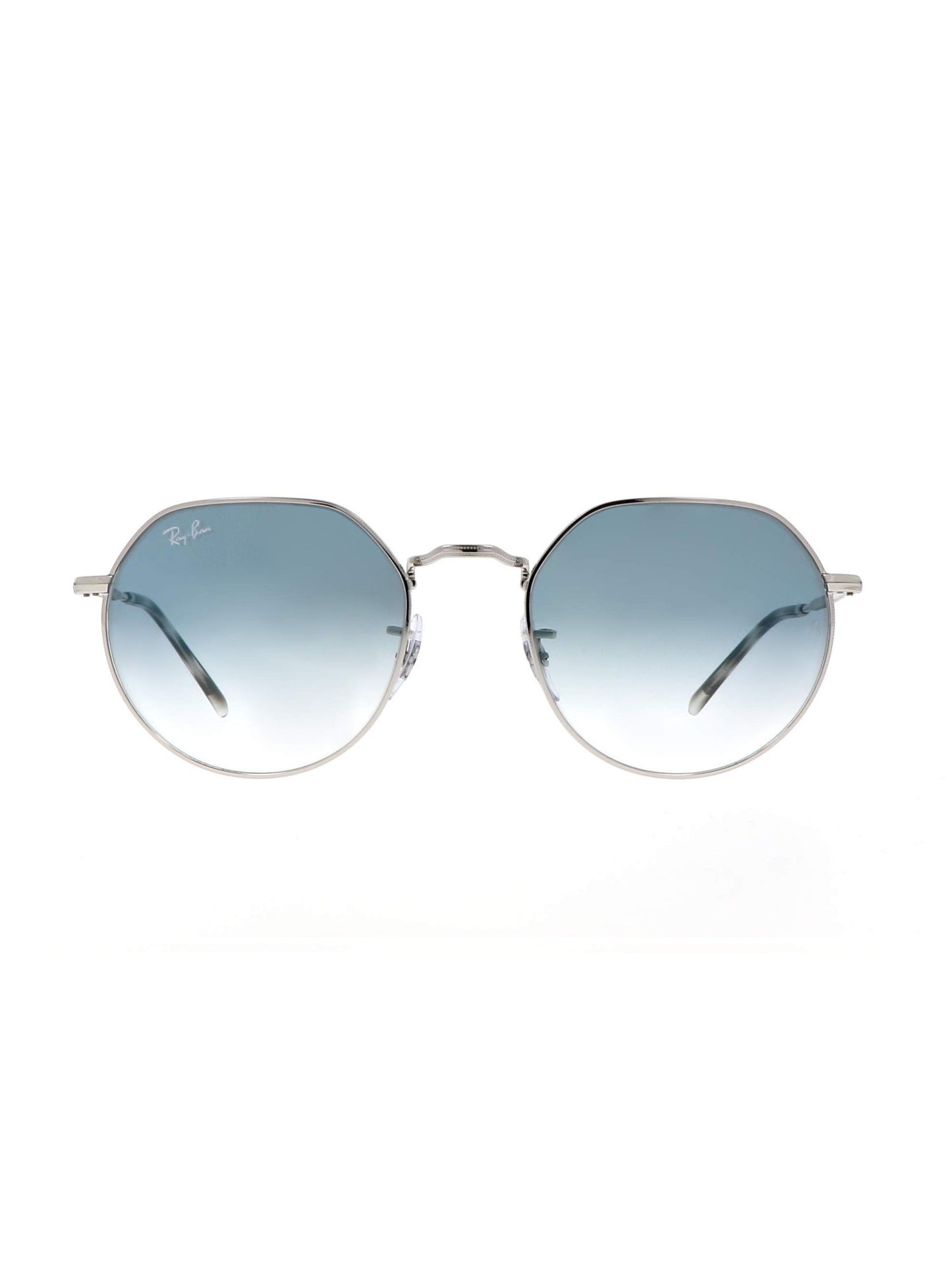 Ray Ban Jack RB3565 003/3F