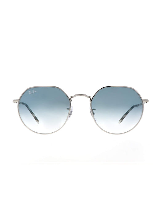 Ray Ban Jack RB3565 003/3F