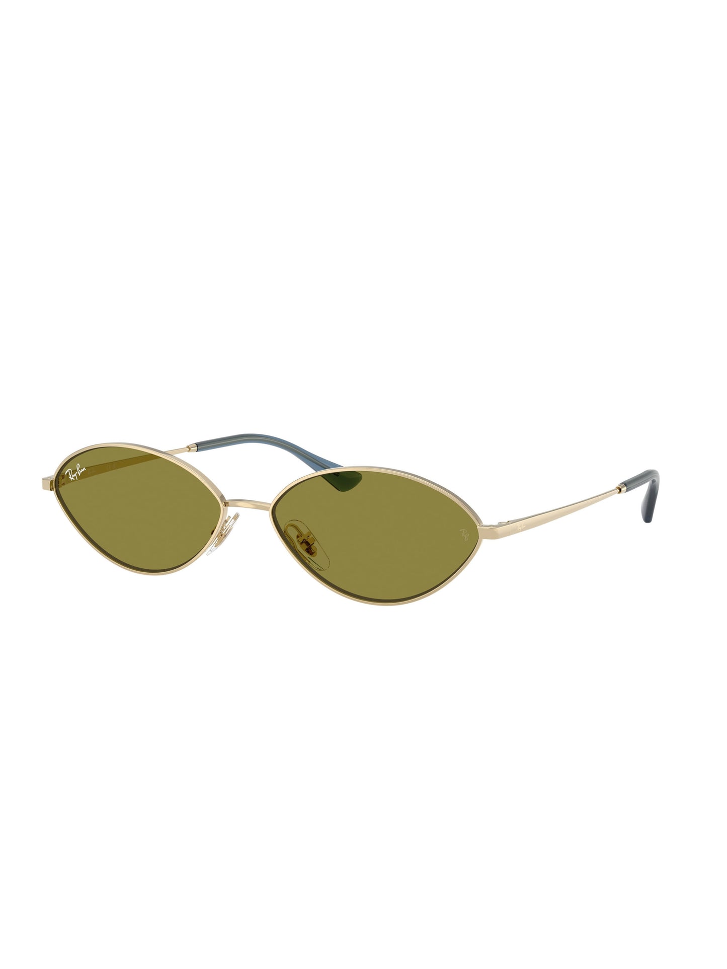Ray Ban Kai RB3757 003/4B