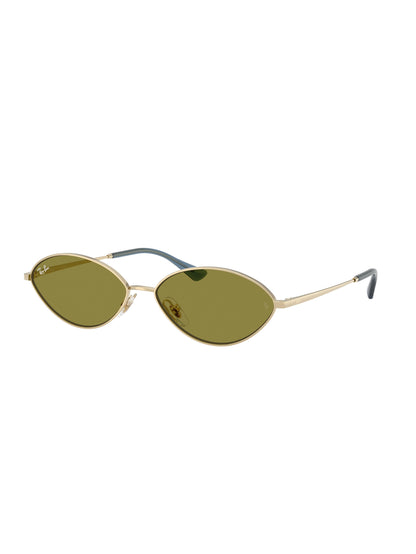 Ray Ban Kai RB3757 003/4B