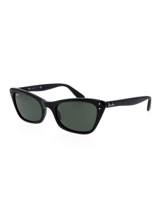 Ray Ban Lady Burbank RB2299 901/31