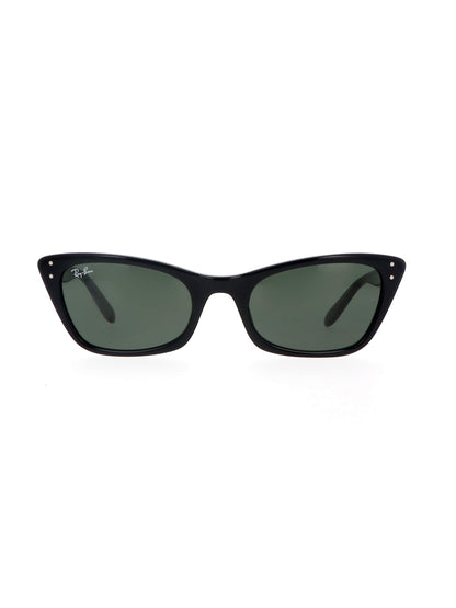 Ray Ban Lady Burbank RB2299 901/31
