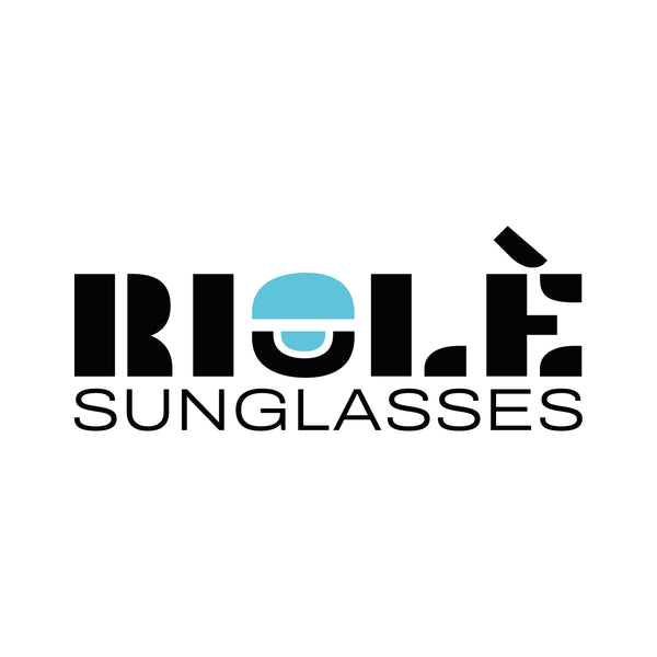 Riolè sunglasses