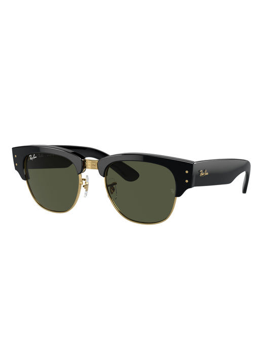 Ray Ban Mega Clubmaster RB0316 901/31