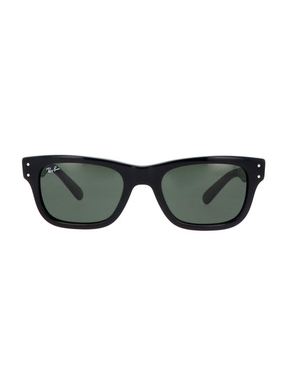 Ray Ban Mr Burbank RB2283 90131
