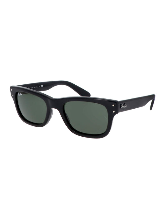 Ray Ban Mr Burbank RB2283 90131