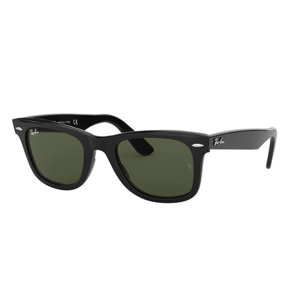 Ray Ban Wayfarer RB2140 901