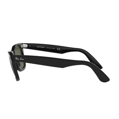 Ray Ban Wayfarer RB2140 901
