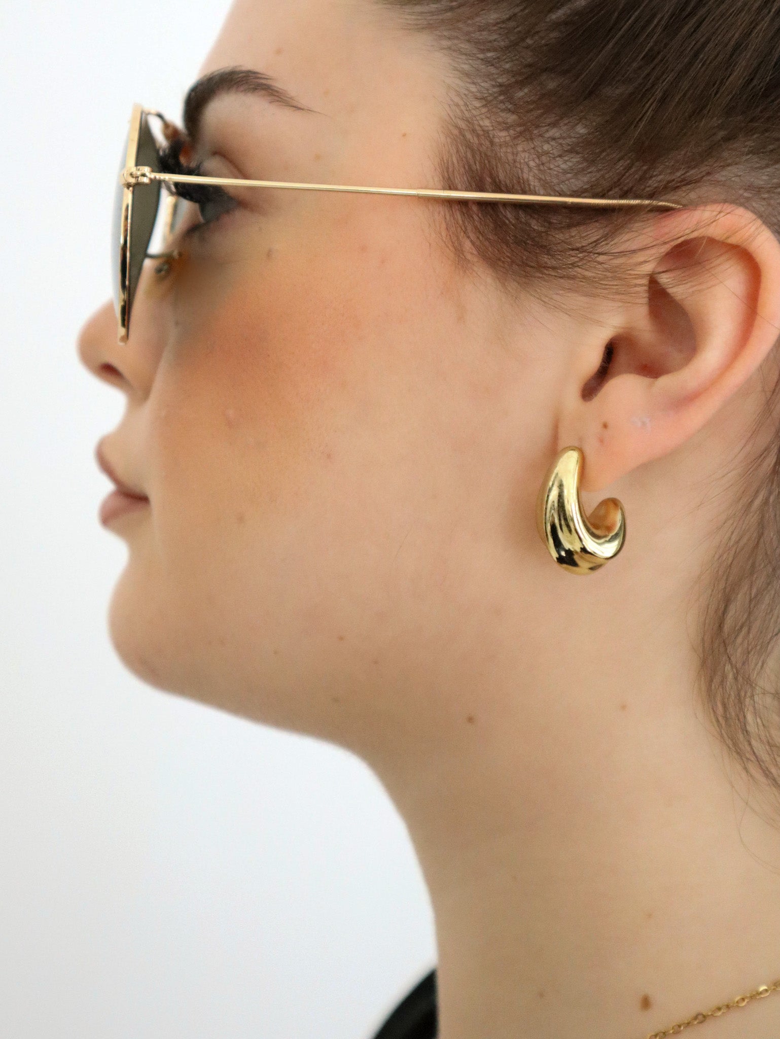 Ray Ban Outdoorsman RB3030 L0216