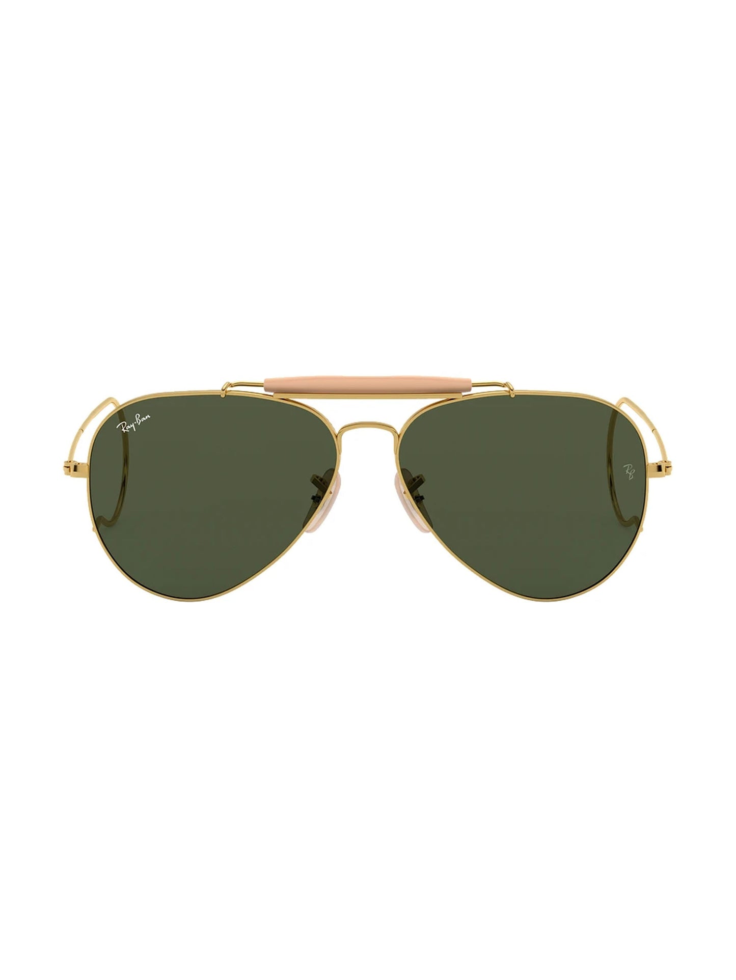 Ray Ban Outdoorsman RB3030 L0216