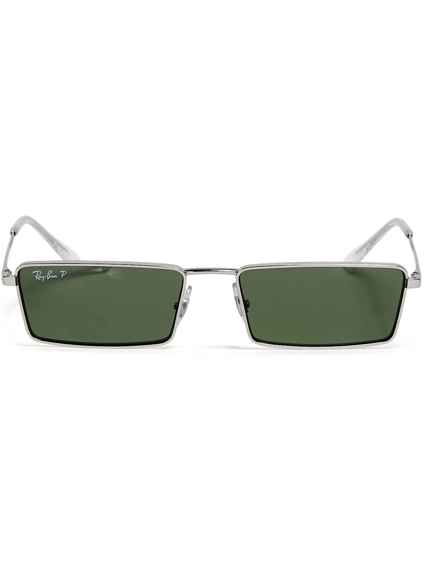 Ray-Ban Emy RB 3741 003/9A - 56