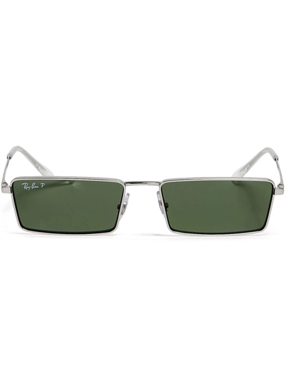 Ray-Ban Emy RB 3741 003/9A - 56