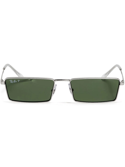 Ray-Ban Emy RB 3741 003/9A - 56