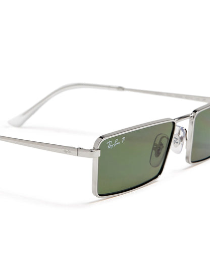 Ray-Ban Emy RB 3741 003/9A - 56