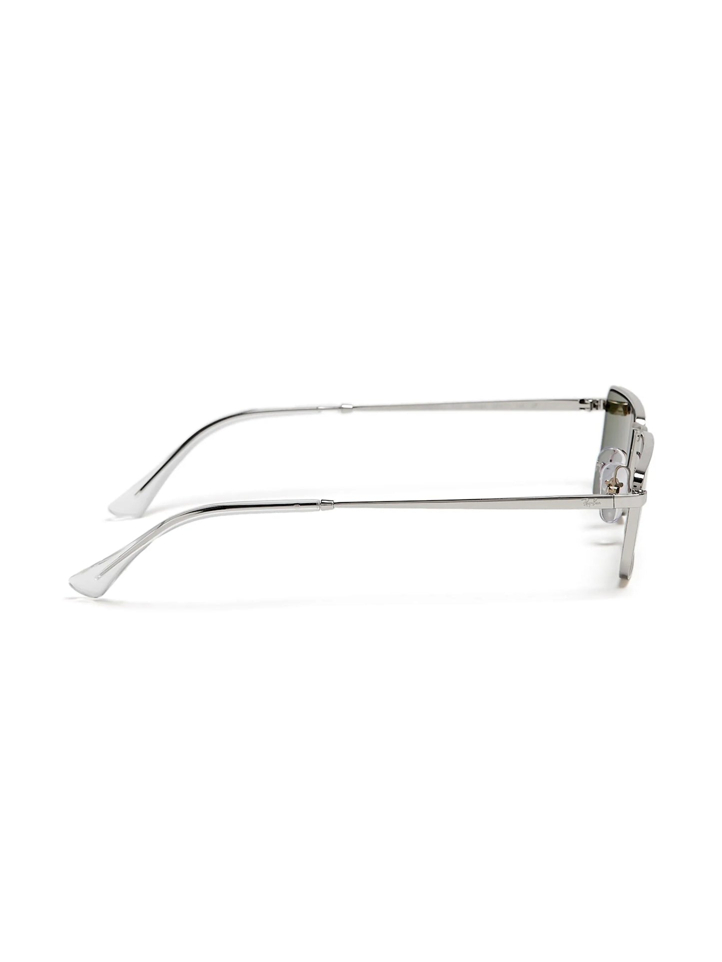 Ray-Ban Emy RB 3741 003/9A - 56