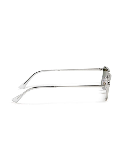 Ray-Ban Emy RB 3741 003/9A - 56